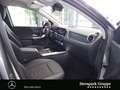 Mercedes-Benz B 200 B 200 Progressive Navi,R-Kam.LED,AHK,Distr.-vor. Grau - thumbnail 10