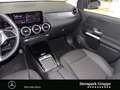 Mercedes-Benz B 200 B 200 Progressive Navi,R-Kam.LED,AHK,Distr.-vor. Grau - thumbnail 12