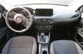 Fiat Tipo SW 1.0 Gris - thumbnail 14