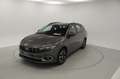 Fiat Tipo SW 1.0 Gris - thumbnail 2