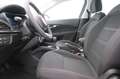 Fiat Tipo SW 1.0 Gris - thumbnail 16