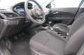 Fiat Tipo SW 1.0 Gris - thumbnail 8