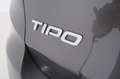 Fiat Tipo SW 1.0 Gris - thumbnail 19