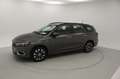 Fiat Tipo SW 1.0 Gris - thumbnail 5