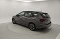 Fiat Tipo SW 1.0 Gris - thumbnail 3