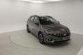 Fiat Tipo SW 1.0 Gris - thumbnail 1
