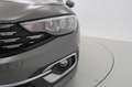 Fiat Tipo SW 1.0 Gris - thumbnail 21
