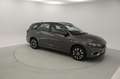 Fiat Tipo SW 1.0 Gris - thumbnail 7