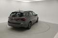 Fiat Tipo SW 1.0 Gris - thumbnail 4