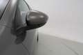 Fiat Tipo SW 1.0 Gris - thumbnail 22