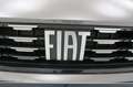 Fiat Tipo SW 1.0 Gris - thumbnail 20