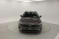 Fiat Tipo SW 1.0 Gris - thumbnail 6