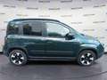 Fiat Panda My24 1.0 70cv Hybrid Panda Bleu - thumbnail 4