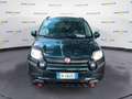 Fiat Panda My24 1.0 70cv Hybrid Panda Bleu - thumbnail 2