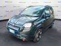 Fiat Panda My24 1.0 70cv Hybrid Panda Bleu - thumbnail 1