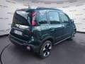 Fiat Panda My24 1.0 70cv Hybrid Panda Bleu - thumbnail 5