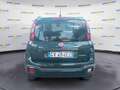 Fiat Panda My24 1.0 70cv Hybrid Panda Bleu - thumbnail 6