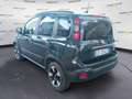 Fiat Panda My24 1.0 70cv Hybrid Panda Bleu - thumbnail 7