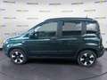 Fiat Panda My24 1.0 70cv Hybrid Panda Bleu - thumbnail 8