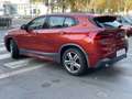 BMW X2 M Sport 20 d TETTO APRIBILE Orange - thumbnail 7
