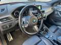BMW X2 M Sport 20 d TETTO APRIBILE Orange - thumbnail 9