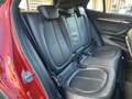 BMW X2 M Sport 20 d TETTO APRIBILE Orange - thumbnail 15