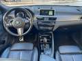 BMW X2 M Sport 20 d TETTO APRIBILE Orange - thumbnail 10