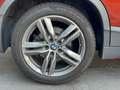 BMW X2 M Sport 20 d TETTO APRIBILE Orange - thumbnail 8