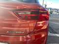 BMW X2 M Sport 20 d TETTO APRIBILE Orange - thumbnail 25