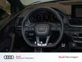 Audi Q5 Sportback S line 45 TFSI quattro HUD PANO Blau - thumbnail 8