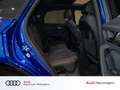 Audi Q5 Sportback S line 45 TFSI quattro HUD PANO Modrá - thumbnail 4