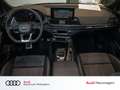 Audi Q5 Sportback S line 45 TFSI quattro HUD PANO Niebieski - thumbnail 7