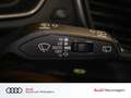 Audi Q5 Sportback S line 45 TFSI quattro HUD PANO Blau - thumbnail 18