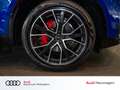 Audi Q5 Sportback S line 45 TFSI quattro HUD PANO Blau - thumbnail 6
