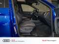 Audi Q5 Sportback S line 45 TFSI quattro HUD PANO Bleu - thumbnail 2