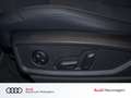 Audi Q5 Sportback S line 45 TFSI quattro HUD PANO Blau - thumbnail 23
