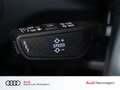 Audi Q5 Sportback S line 45 TFSI quattro HUD PANO Bleu - thumbnail 19