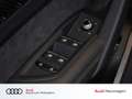 Audi Q5 Sportback S line 45 TFSI quattro HUD PANO Blau - thumbnail 22