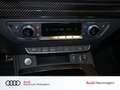 Audi Q5 Sportback S line 45 TFSI quattro HUD PANO Niebieski - thumbnail 13