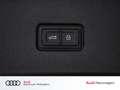 Audi Q5 Sportback S line 45 TFSI quattro HUD PANO Blau - thumbnail 26