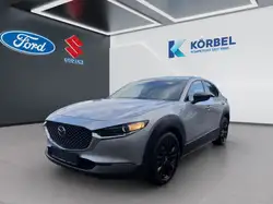 Mazda CX-30 Homura*HUD*SHZ*PDC*KAM*el.Heck*ACC*LED*