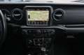 Jeep Wrangler Sahara PHEV 2,0 Aut. ACC, LED, Navi, Kamera Schwarz - thumbnail 8