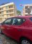 SEAT Ibiza Ibiza ST 1.2 Reference Reference Rojo - thumbnail 7