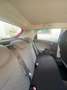 SEAT Ibiza Ibiza ST 1.2 Reference Reference Rojo - thumbnail 4