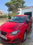 SEAT Ibiza Ibiza ST 1.2 Reference Reference Rojo - thumbnail 2
