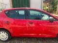 SEAT Ibiza Ibiza ST 1.2 Reference Reference Rojo - thumbnail 3