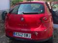 SEAT Ibiza Ibiza ST 1.2 Reference Reference Rojo - thumbnail 10