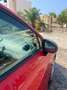 SEAT Ibiza Ibiza ST 1.2 Reference Reference Rojo - thumbnail 5