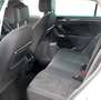 Volkswagen Tiguan 2.0 TDI 4Motion R Line Kamera Virtual ACC Blanc - thumbnail 7