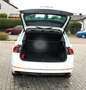 Volkswagen Tiguan 2.0 TDI 4Motion R Line Kamera Virtual ACC Blanc - thumbnail 8